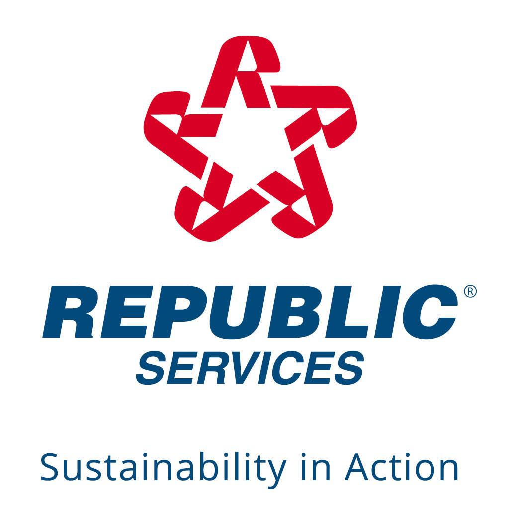 Republic Services Landfill