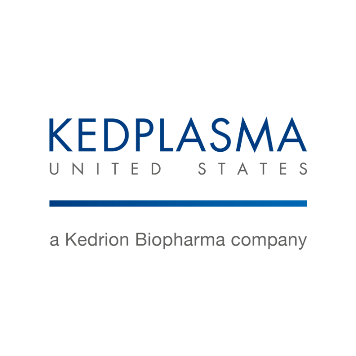 KEDPLASMA Hendersonville