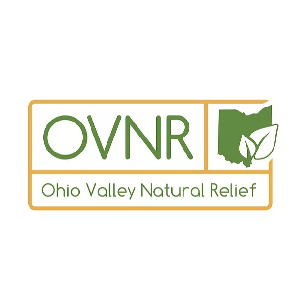 Ohio Valley Natural Relief, LLC