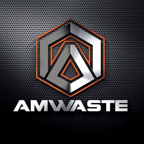 Amwaste