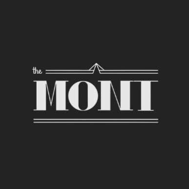 The Mont Apartments