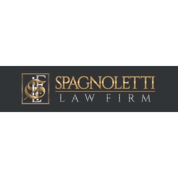 Spagnoletti Law Firm