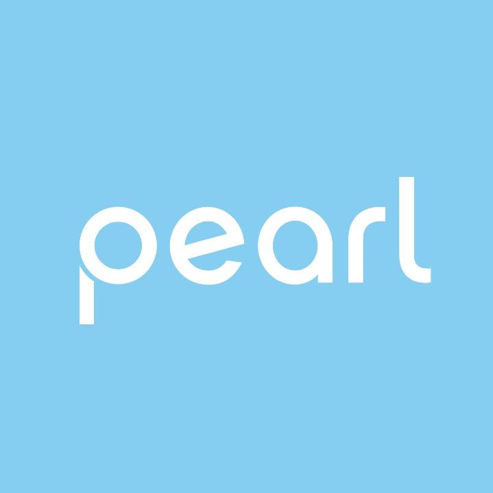 Pearl Dental El Segundo