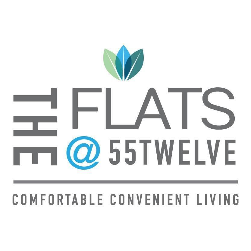 The Flats at 55Twelve