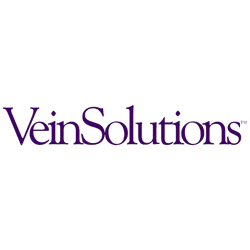 VeinSolutions