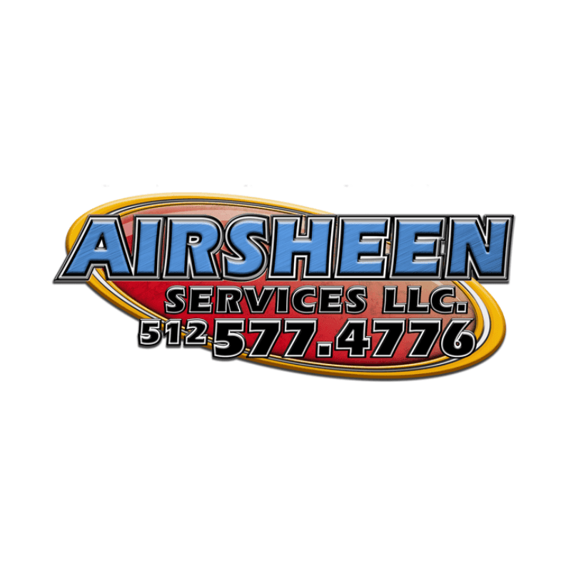 Airsheen Services LLC