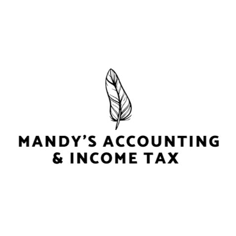 Mandy's Accounting & Income Tax