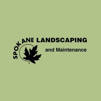 Spokane Landscaping & Maintenance