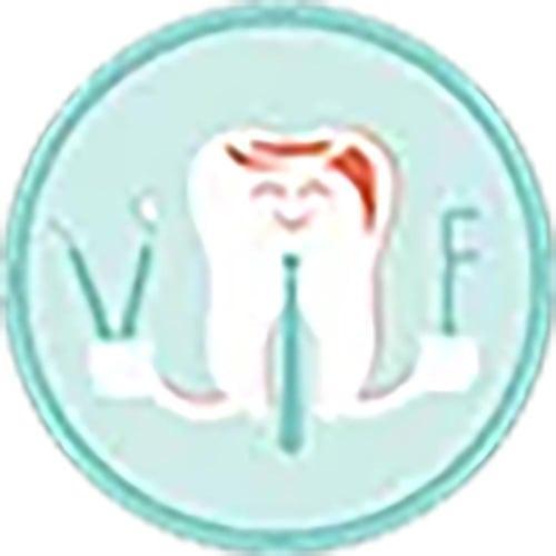 VIP Dental Lounge - Dentist Portage Park