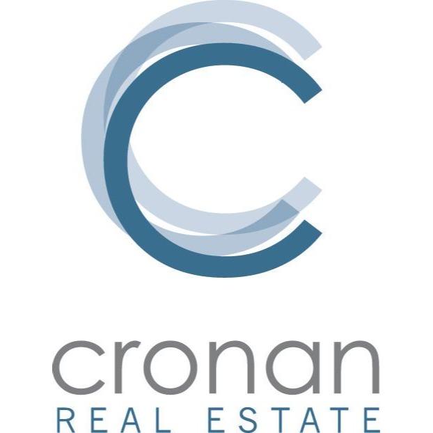 Cronan Real Estate Services, Inc.