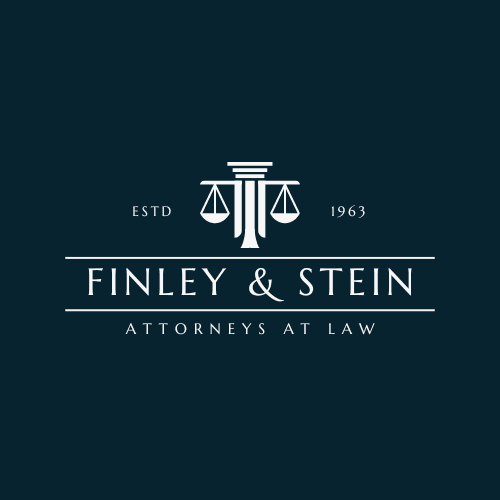 Finley & Stein -  Memphis Criminal Defense Attorneys