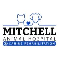 Mitchell Animal Hospital