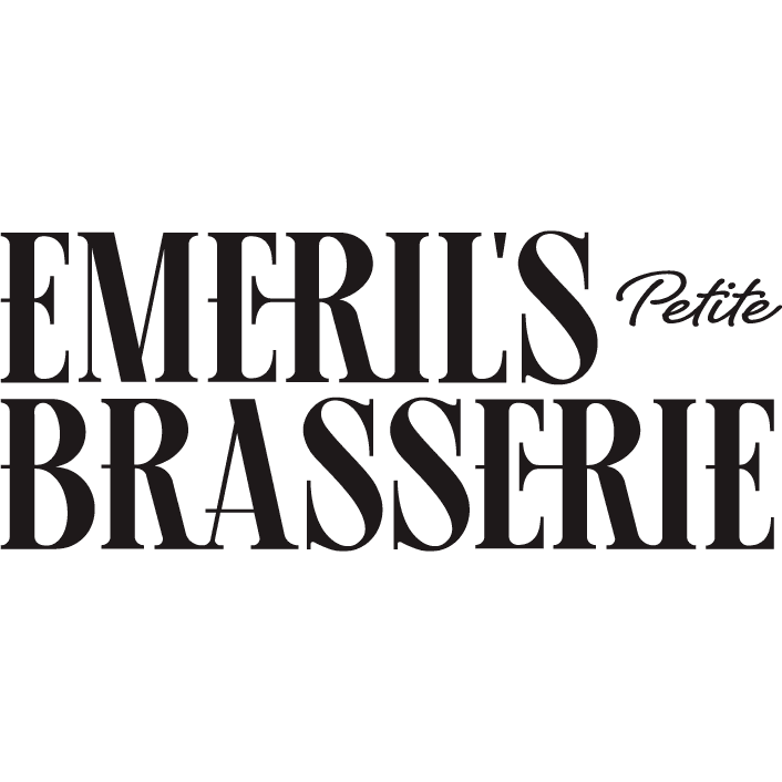 Emeril's Brasserie