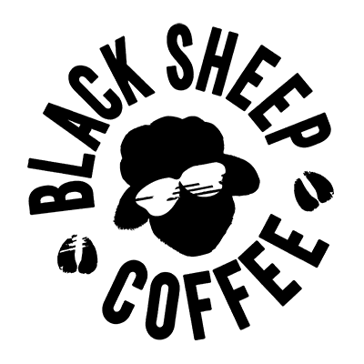 Black Sheep Coffee