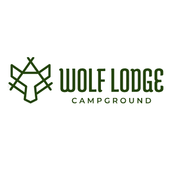 Wolf Lodge Campground