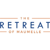 The Retreat of Maumelle