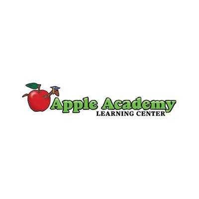 Apple Academy Learning Center