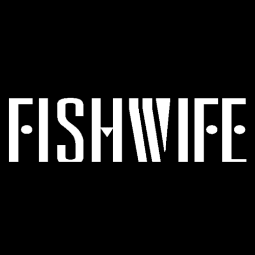 FISHWIFE