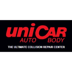 Unicar Auto Body