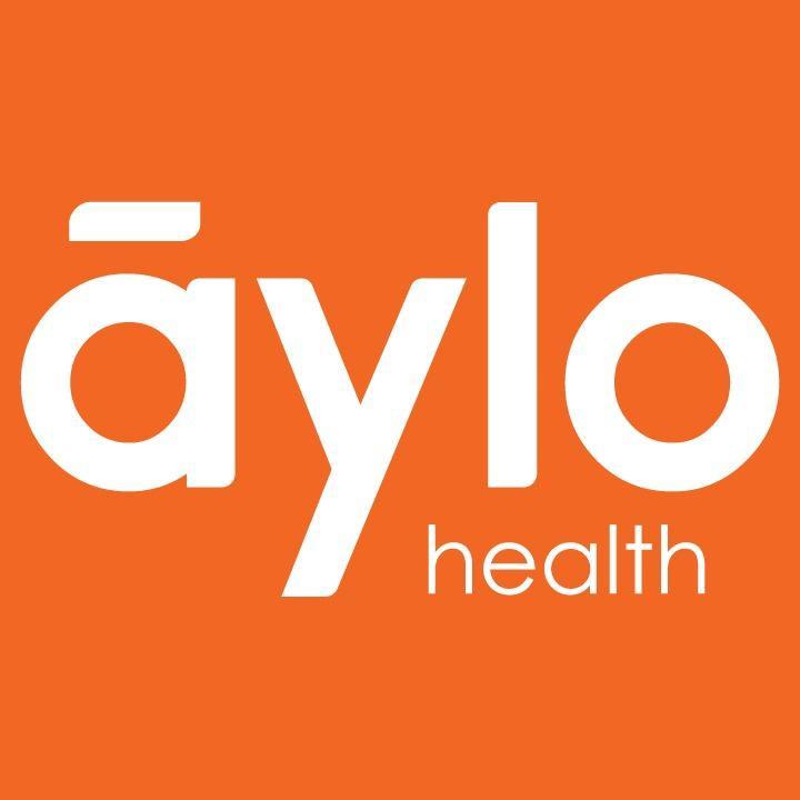 Aylo Health - Primary Care at McDonough, Kelly Rd