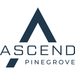 Ascend Pinegrove