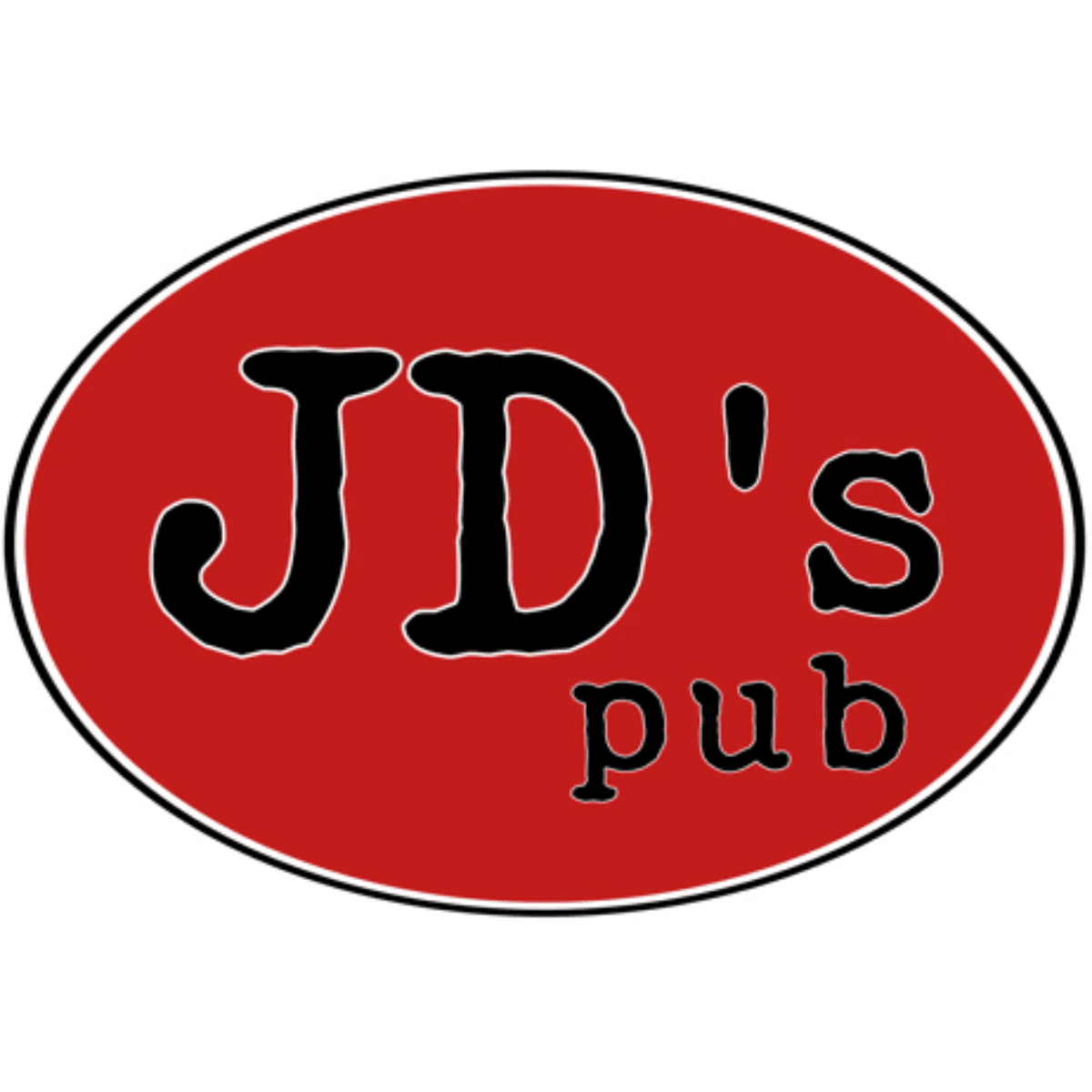 JD's Pub