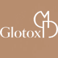 GlotoxMD