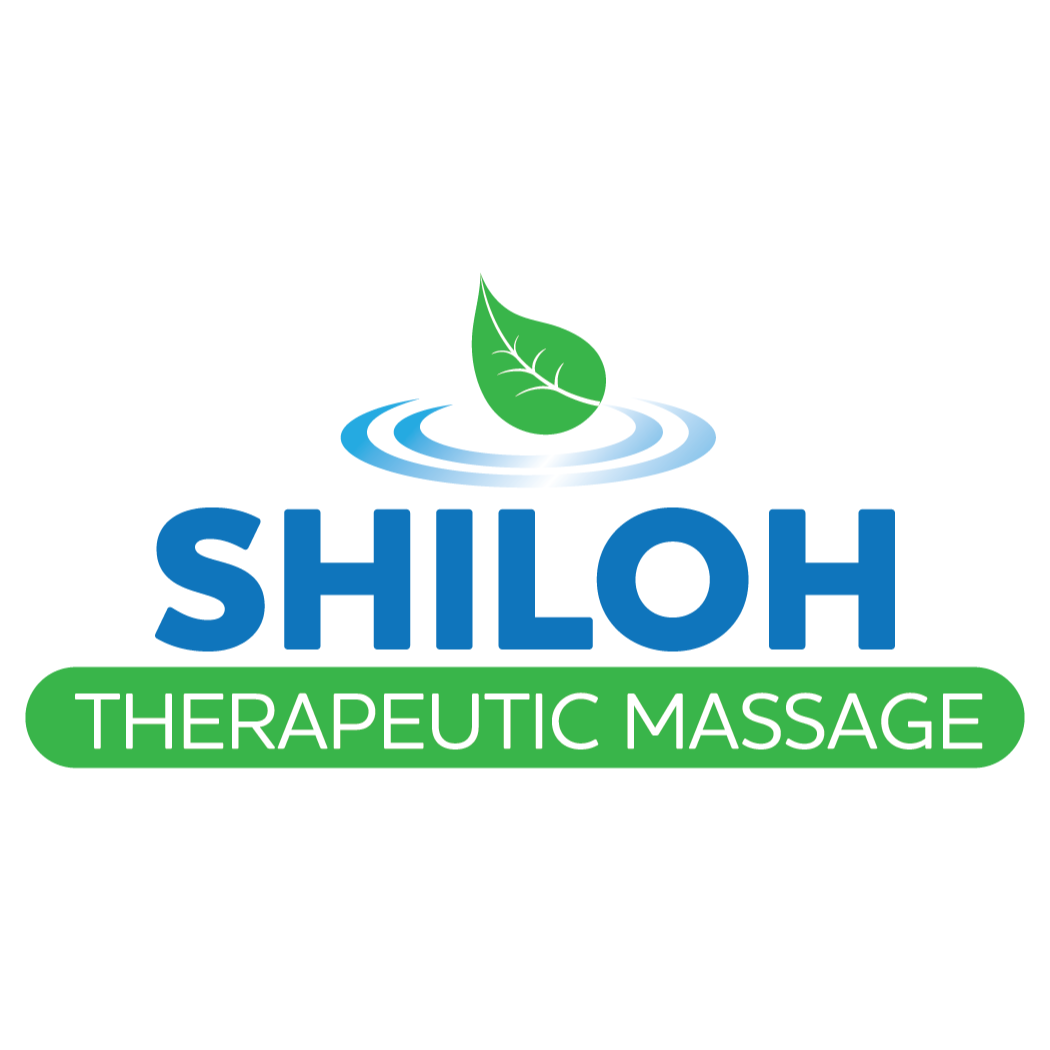 Shiloh Therapeutic Massage