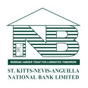 St. Kitts-Nevis-Anguilla National Bank Limited