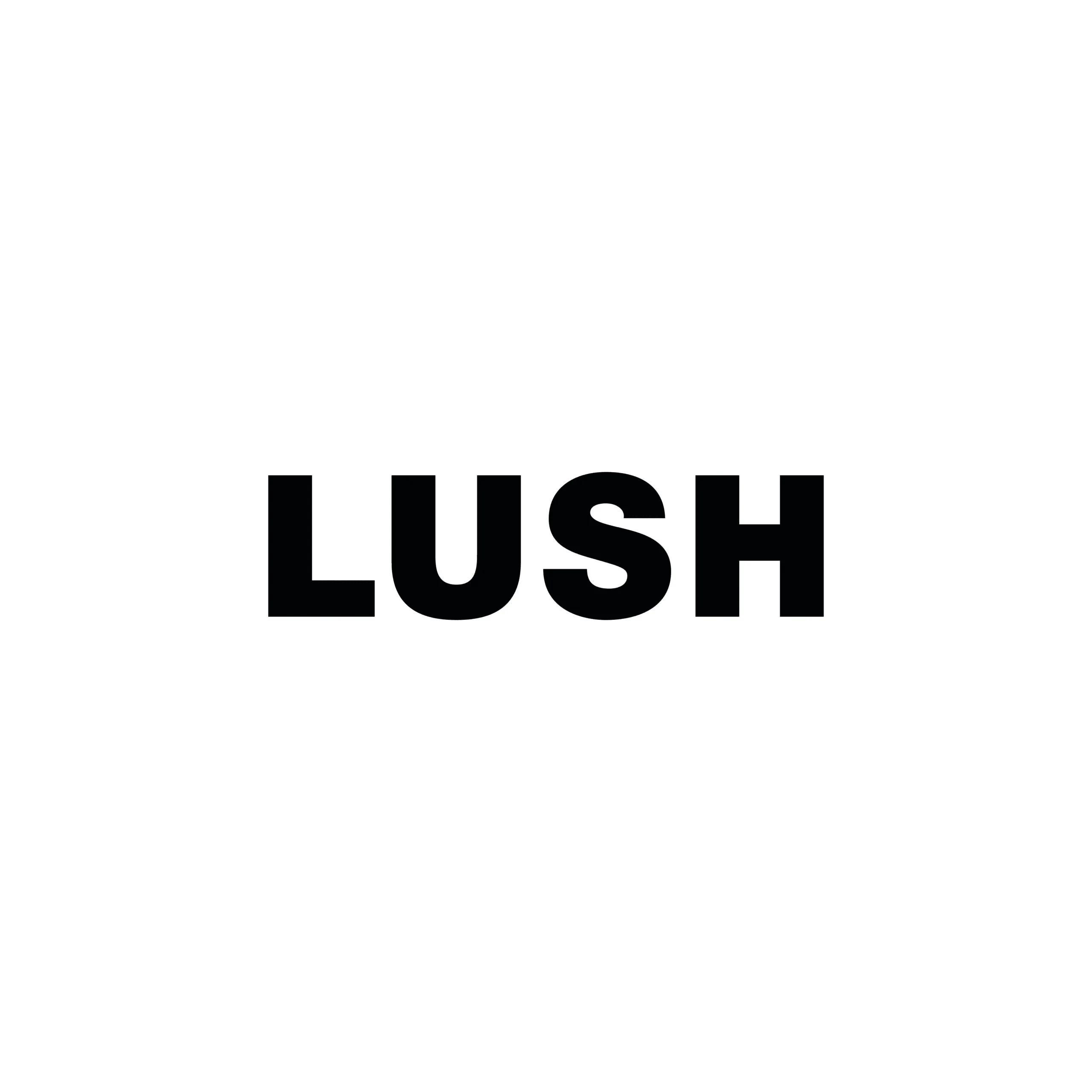 Lush Cosmetics Cielo Vista