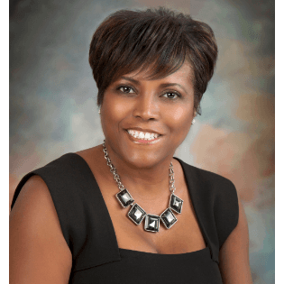 Patrice Weston - State Farm Insurance Agent