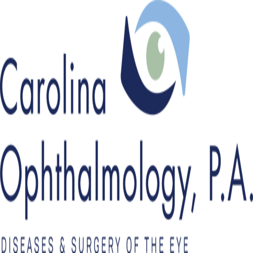 Carolina  Ophthalmology, P.A.