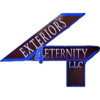 EXTERIORS-4-ETERNITY LLC