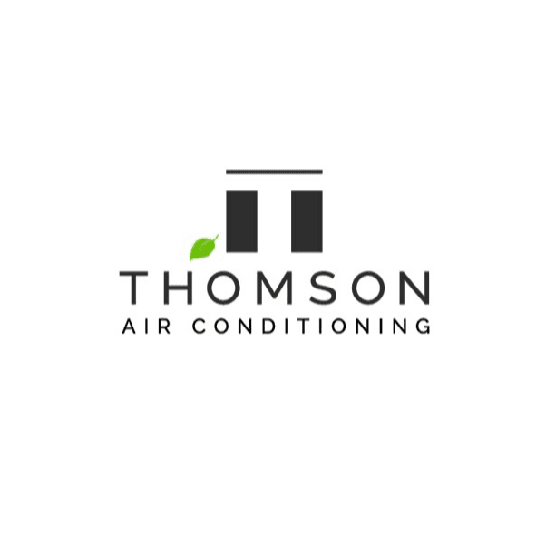 Thomson Air Conditioning