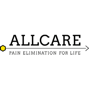 Allcare Physical Therapy