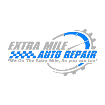 Extra Mile Auto Repair