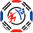 Taylor's Martial Arts Academy