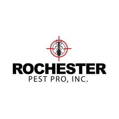 Rochester Pest Pro