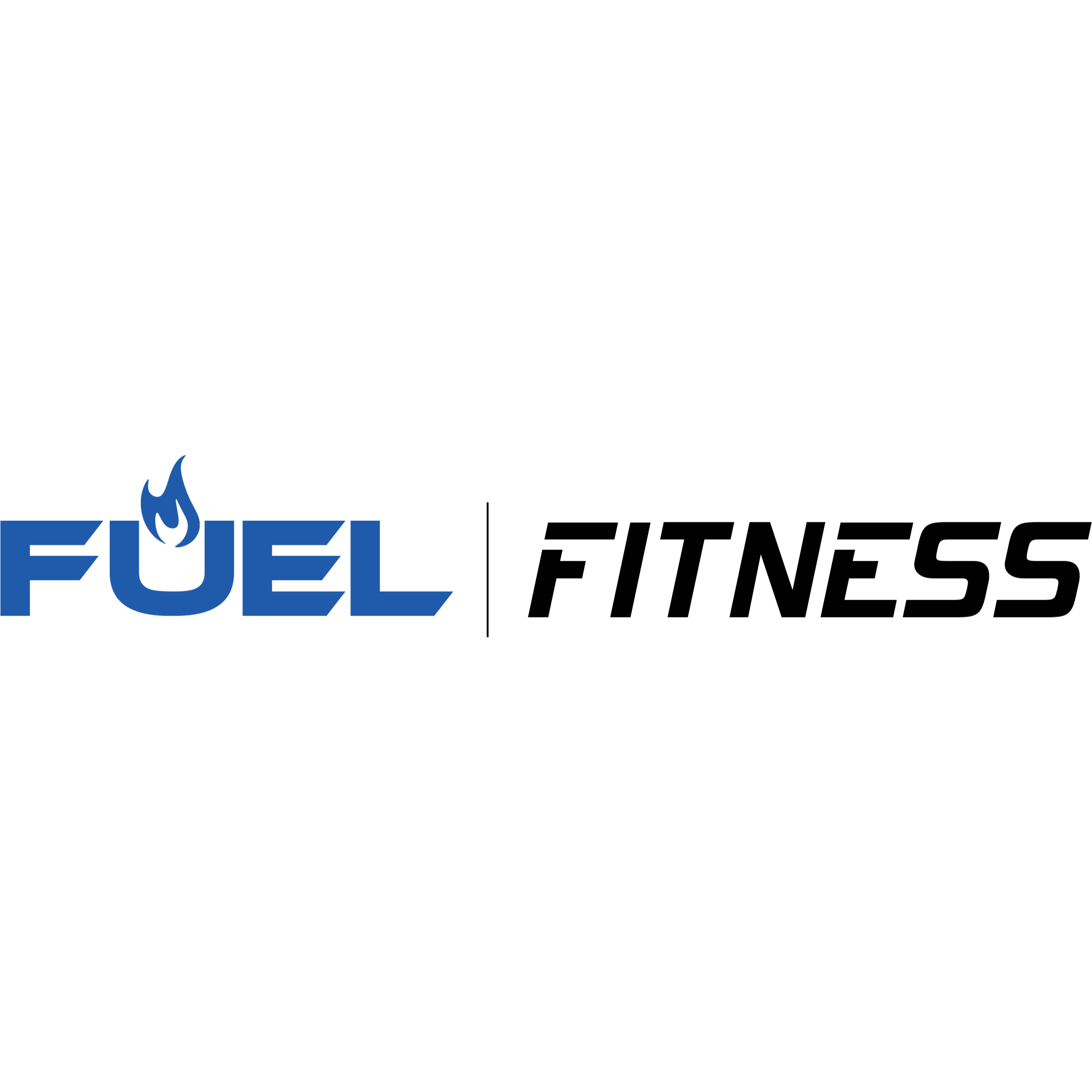 Fuel Fitness