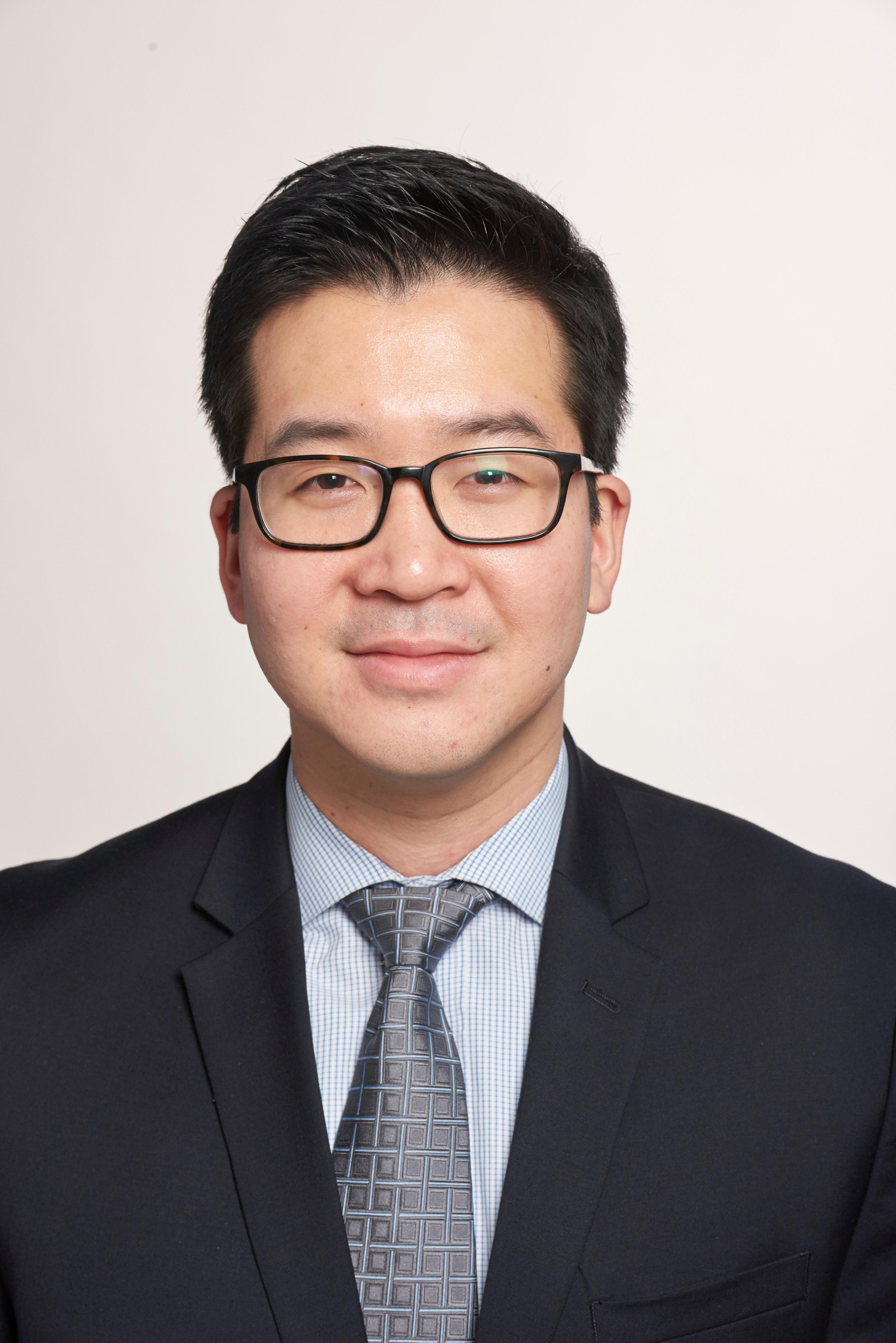 Daniel Han, MD