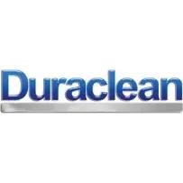 Duraclean Service by Bob