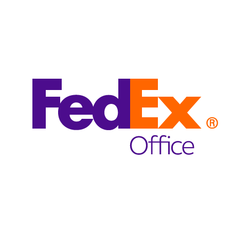 FedEx Office Print & Ship Center