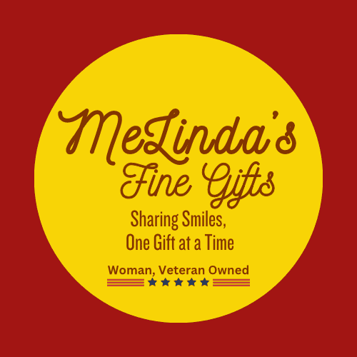 MeLinda's Fine Gifts