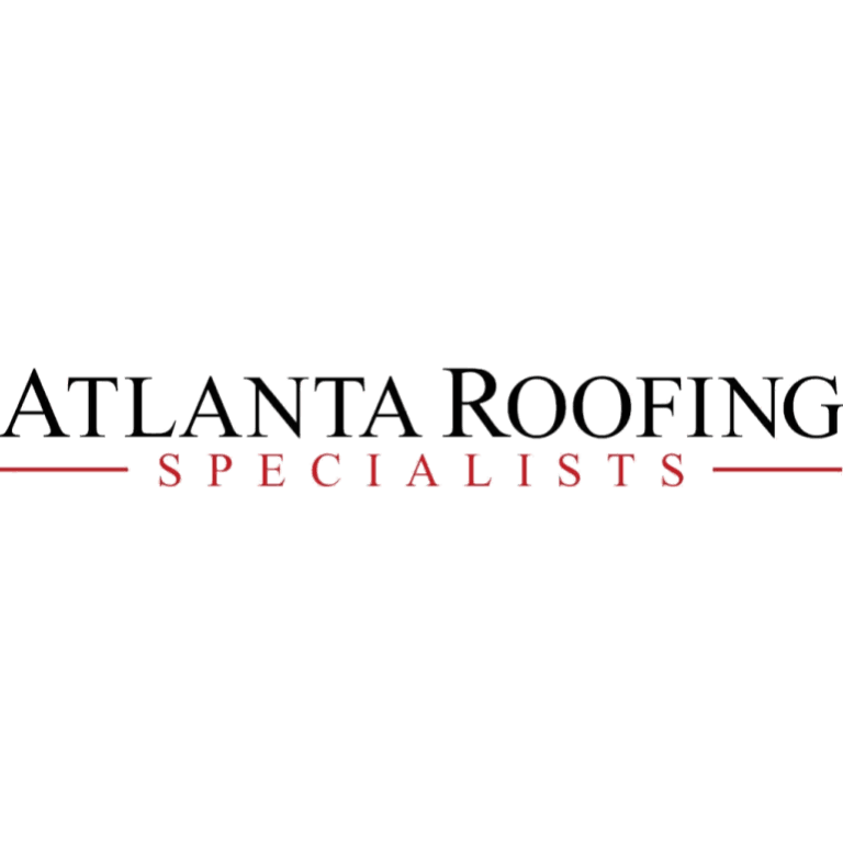 Atlanta Roofing Specialists