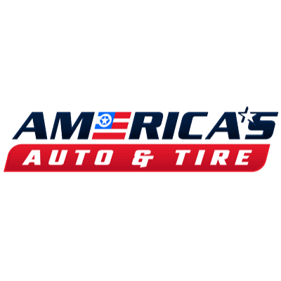 America's Auto & Tire - Durango