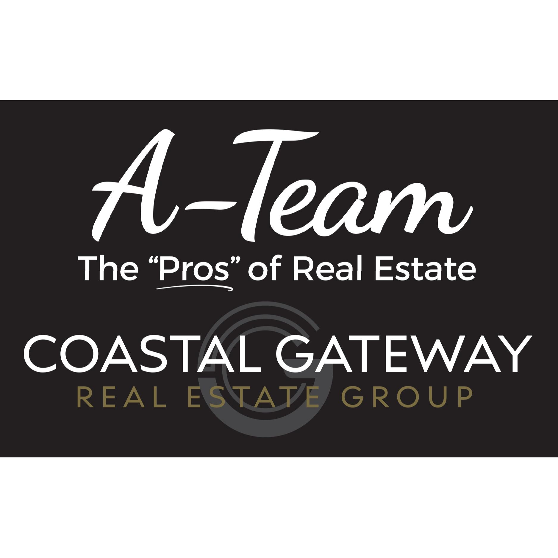 Andy Kalcounos, REALTOR | A-Team, Coldwell Banker Premier Properties