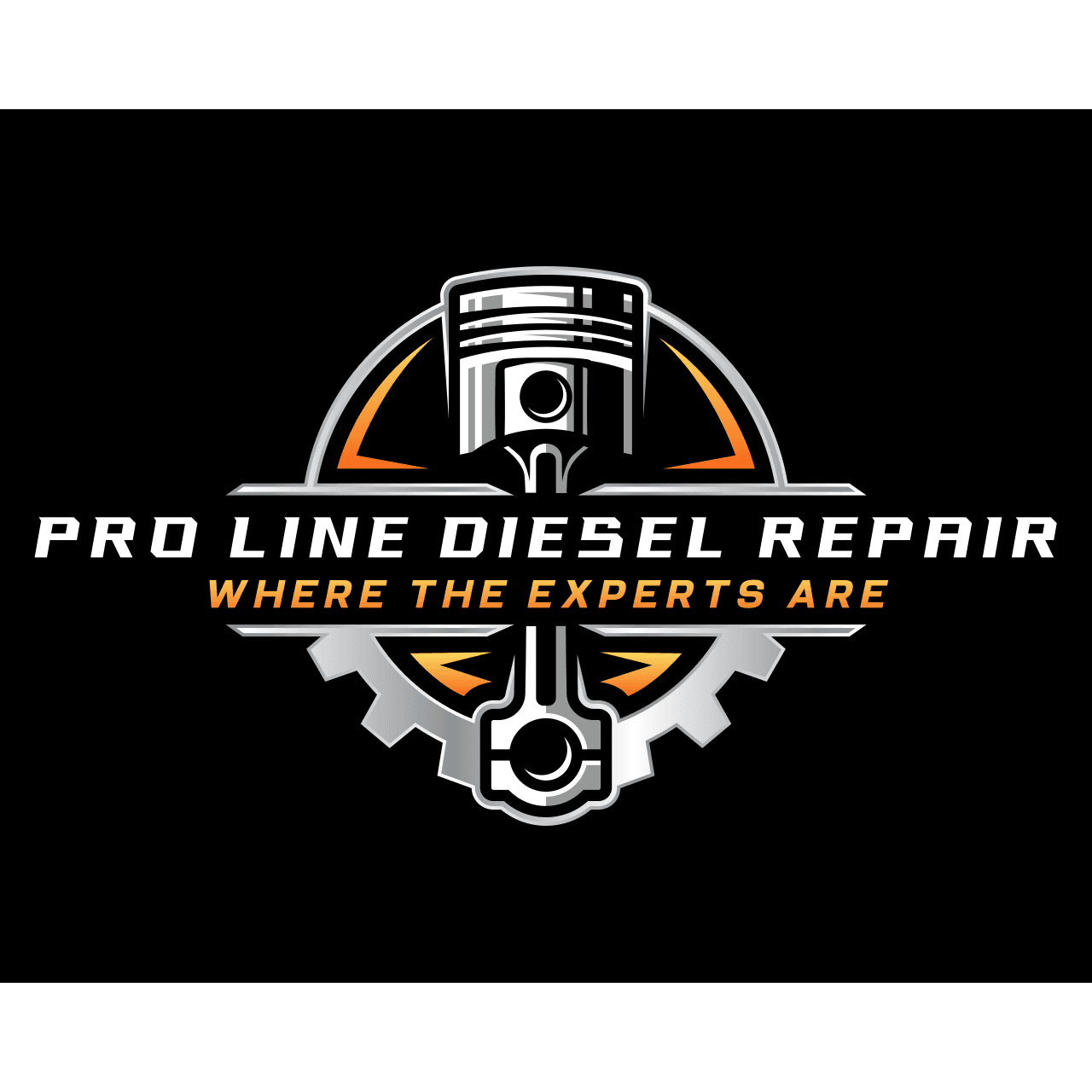 Pro Line Diesel Repair