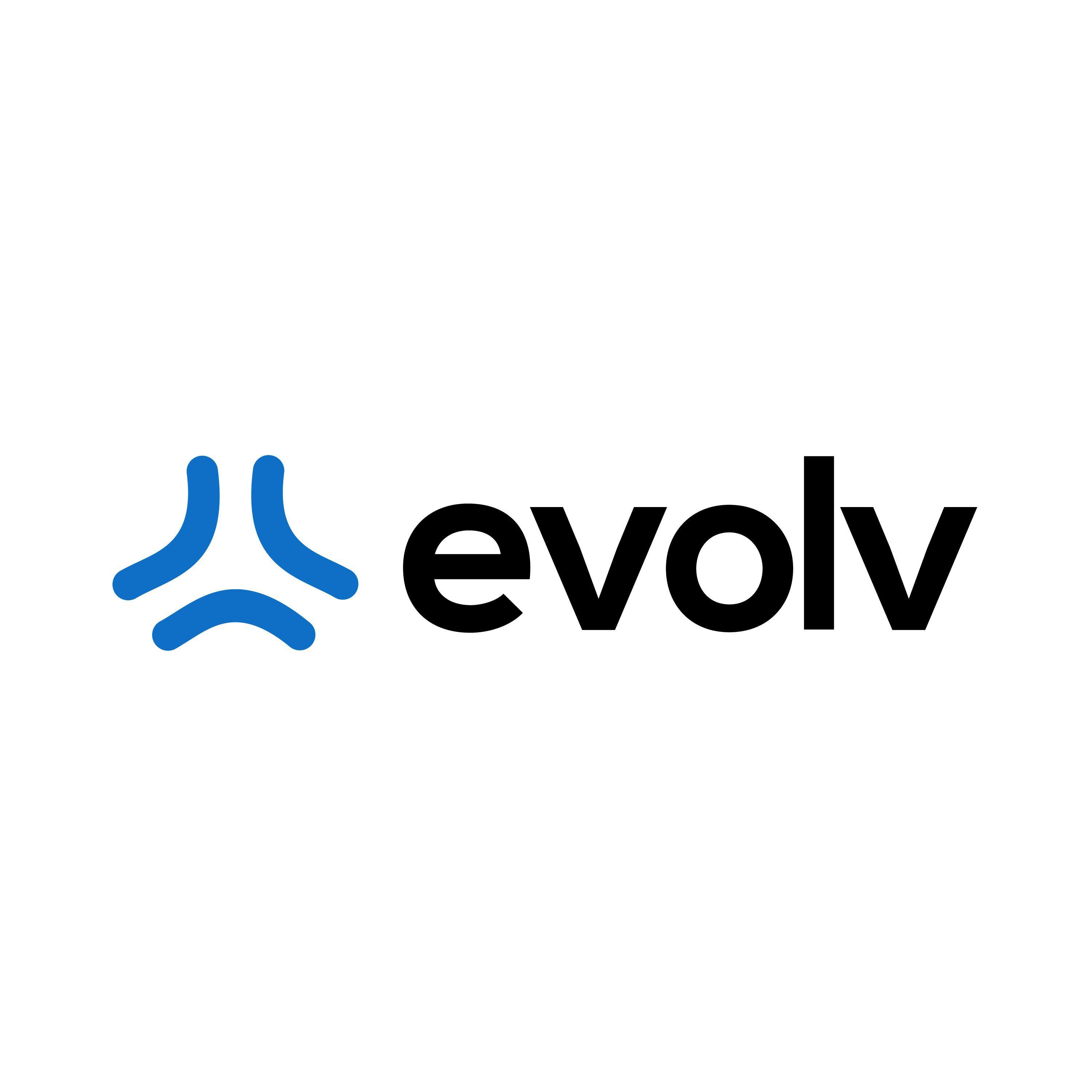 Evolv, Johnson City