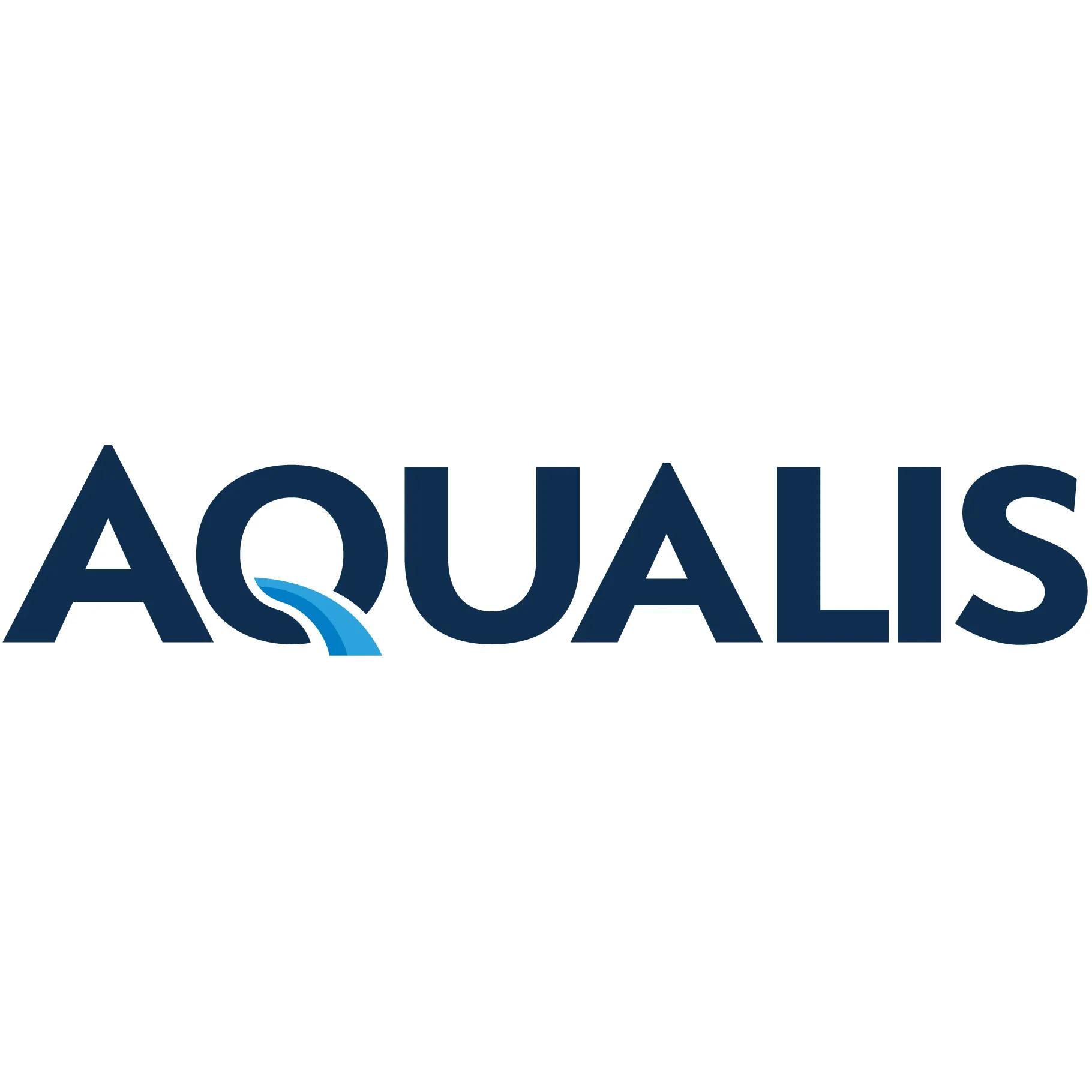 AQUALIS