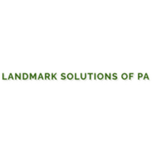 Landmark Solutions of PA